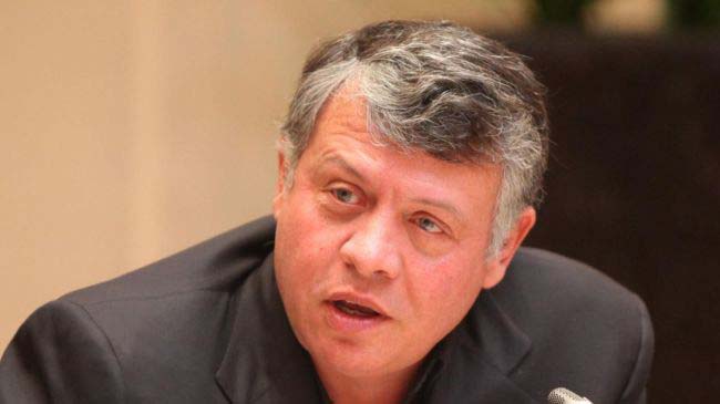 مسکو با رهبران عرب دربارۀ آیندۀ سوریه گفتگو می‌کند